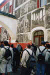Litomysl (fresques murales)